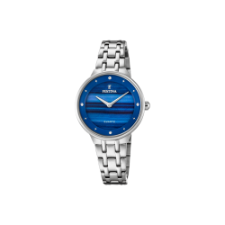 Festina F20600/A