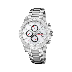 Festina F20704/1