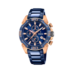 Festina F20711/1