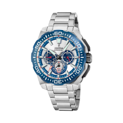 Festina F20724/1