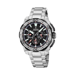 Festina F20724/7