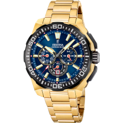 Festina F20727/1