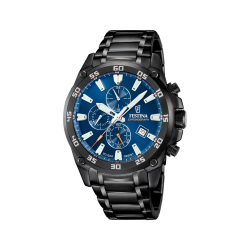 Festina F20735/1