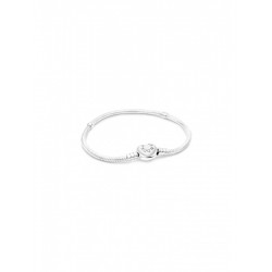 Pandora Z590377-18