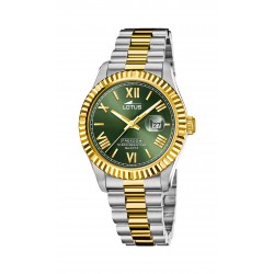 Lotus montres L19003/3