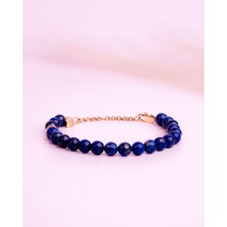 Didyma BSDIBAMA2520