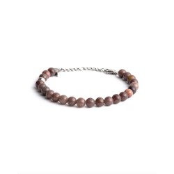 Didyma BSDIBAMA820
