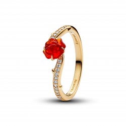 Pandora 163984C01-52