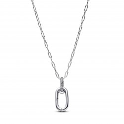 Pandora 394086C01-50
