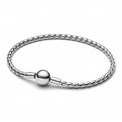 Pandora 594028C00-18
