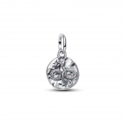 Pandora 793976C01