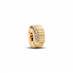 Pandora 764078C01