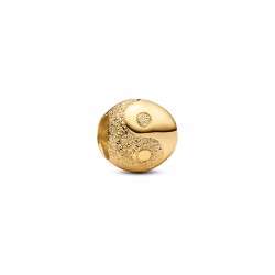 Pandora 764045C00