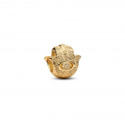 Pandora 764042C00