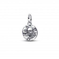 Pandora 794089C01