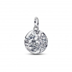 Pandora 794085C01