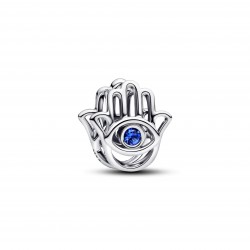 Pandora 794062C01