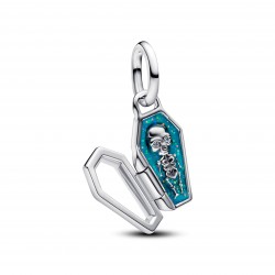 Pandora 794058C01