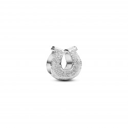 Pandora 794056C00