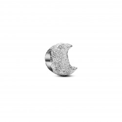 Pandora 794054C00