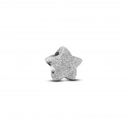 Pandora 794050C00