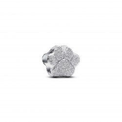 Pandora 794043C00