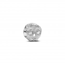 Pandora 794040C00