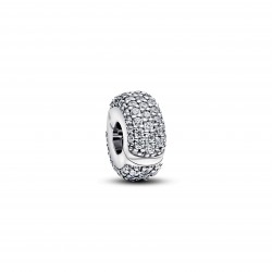 Pandora 794032C01