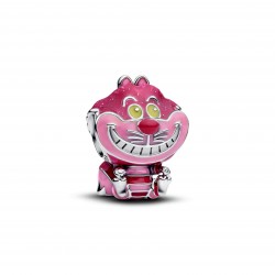 Pandora 794025C01