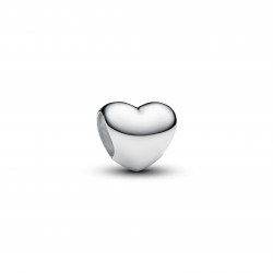 Pandora 793998C00