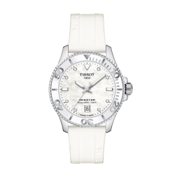 Tissot T1202101711600