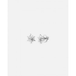Liliflo BALIBO5006