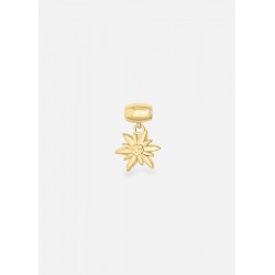 Liliflo BALICA3070