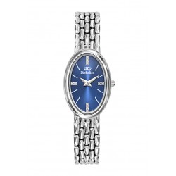 Richelieu Swiss MRI203904971