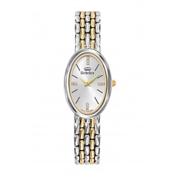 Richelieu Swiss MRI203907911