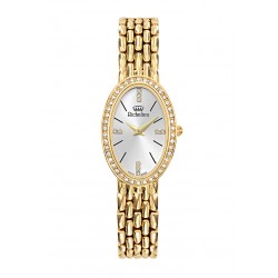 Richelieu Swiss MRI2039P05911