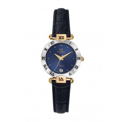 Richelieu Swiss MRI2332D07978