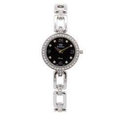 Richelieu Swiss MRI2613M04941