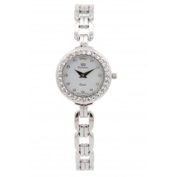 Richelieu Swiss MRI2614M04917