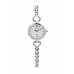Richelieu Swiss MRI2616M04917