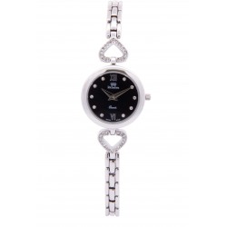 Richelieu Swiss MRI2616M04941