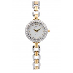 Richelieu Swiss MRI2614M07917