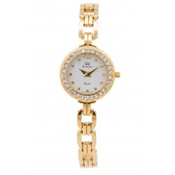 Richelieu Swiss MRI2614M05917