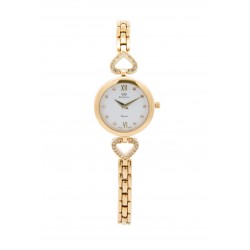 Richelieu Swiss MRI2616M05917