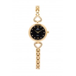Richelieu Swiss MRI2616M05941