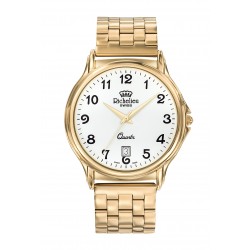 Richelieu Swiss MRI709M05915