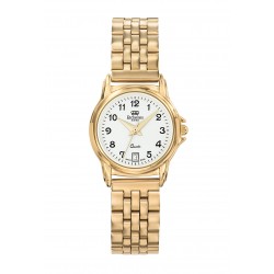 Richelieu Swiss MRI708M05915