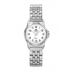 Richelieu Swiss MRI708M03915