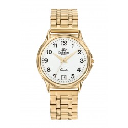 Richelieu Swiss MRI707M05915