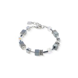 Cœur de Lion 4015/30-1217